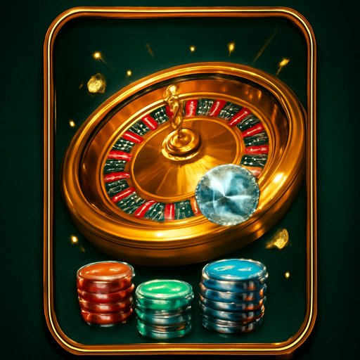 BK99 অ্যান্ড্রয়েডে APK ফাইল